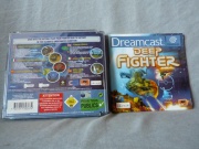 Deep Fighter (Dreamcast Pal) fotografia caratula trasera y manual.jpg