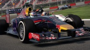 F1 2014 8.jpg