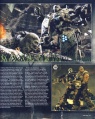 Gears of War 3 SCANS Gameinformer.jpg