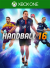 Handball 16 XboxOne.png