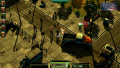 Jagged Alliance Online 4.png