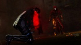 Ninja Gaiden 3 Imagen (36).jpg