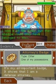Phoenix Wright Justice for All 005.jpg