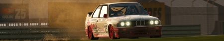 Project CARS - panoramica6.jpg