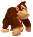 Render-personaje-Donkey-Kong-Country-Returns-Wii-Nintendo-3DS.png
