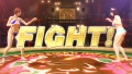Ryu Ga Gotoku Zero - Cat Fights (6).jpg