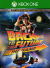 Back to the Future The Game 30th Anniversary Edition XboxOne.png