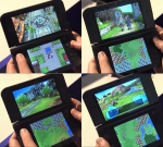 Capturas Presentación Dragon Quest XI 3DS.png