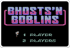Ghost goblins.png