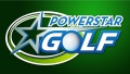 Portada Powerstar Golf (Xbox One).jpg