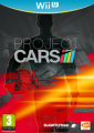 Project CARS - Caratula4.png