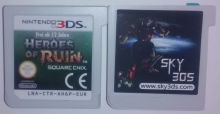 Sky3DS Azul Button - Comparação Original Game - Delante.png