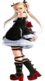 Dead Or Alive 5 Ultimate Marie Rose.png