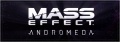 MassEffect Andromeda Logo2.jpg