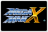 Mega Man X SNES WiiU.png