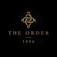 The Order - 1886 Arte 2.jpg