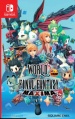 World-of-Final-Fantasy-00.jpg