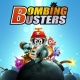 Bombing Busters PSN Plus.jpg