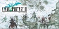 FINAL-FANTASY-III-2.jpg