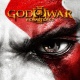 God of War III Remasterizado PSN Plus.jpg