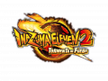 Inazuma Eleven 2 - Tormenta de Fuego - Logotipo.png
