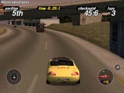 Porsche Challenge (Playstation) juego real 001.jpg