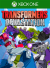 TRANSFORMERS Devastation XboxOne.png