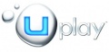 Uplay.jpg