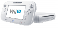 Wii U Basic.png