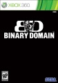 Binary domain caratula(Xbox360 - Provisional).jpg