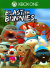 Blast 'Em Bunnies XboxOne.png