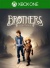 Brothers a Tale of Two Sons Caratula.jpg