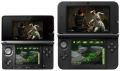 Comparativa Nintendo 3DS y Nintendo 3DS XL.jpg