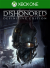 Dishonored Definitive Edition XboxOne.png