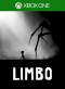 Limbo Xbox One.png