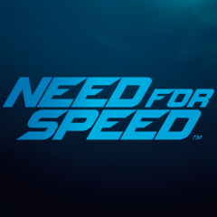 Portada de Need For Speed