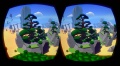 Oculus Rift 29 - Imagenes de Electronica de Consumo.jpg