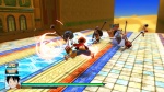 One Piece Unlimited World Red - Imágenes 06.jpg
