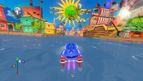 Pantalla 02 juego Sonic & All Stars Racing Transformed PSVita.jpg