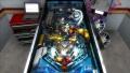 Pinball fx2 zen classic v12.jpg