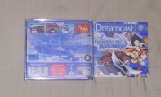 Skies of Arcadia (Dreamcast Pal) fotografia caratula trasera y manual.jpg