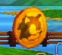 Moneda (Token) de Sonic.