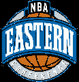Conferencia Este NBA.gif