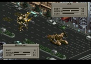 Front Mission (Super Nintendo) juego real 001.jpg