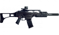 MOH Warfighter - HK G36 NO.png