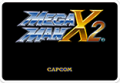 Mega Man X2 SNES WiiU.png