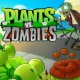 Plants VS Zombies PSN Plus.jpg