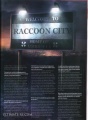 Resident Evil Operation Raccoon City SCANS 08.jpg