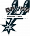 Spurs logo.png