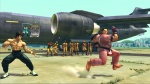 Street Fighter IV Screenshot 17.jpg